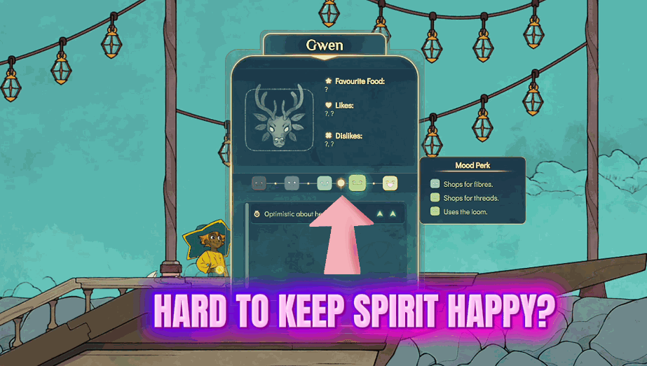Happy Campers (Content Spirits)